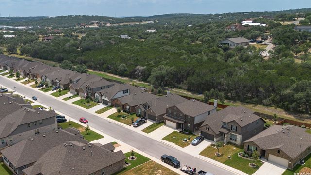 359 Sonata Cyn, Spring Branch, TX 78070