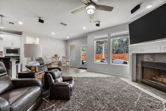 359 Sonata Cyn, Spring Branch, TX 78070