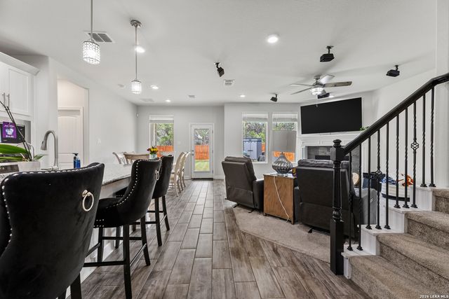 359 Sonata Cyn, Spring Branch, TX 78070