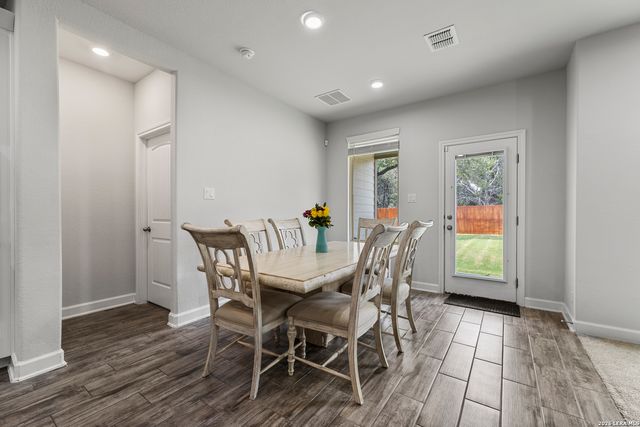 359 Sonata Cyn, Spring Branch, TX 78070