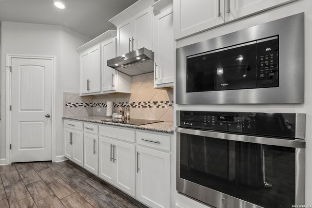 359 Sonata Cyn, Spring Branch, TX 78070