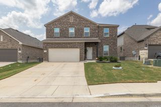359 Sonata Cyn, Spring Branch, TX 78070