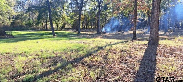 TBD CR 4147, Lindale, TX 75771