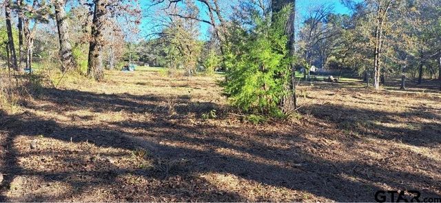 TBD CR 4147, Lindale, TX 75771