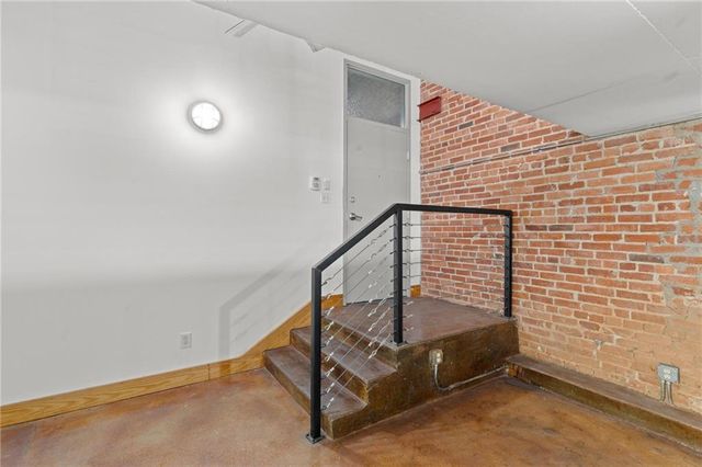 644 Wells SW Street Unit 10, Atlanta, GA 30310