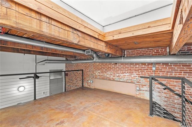 644 Wells SW Street Unit 10, Atlanta, GA 30310