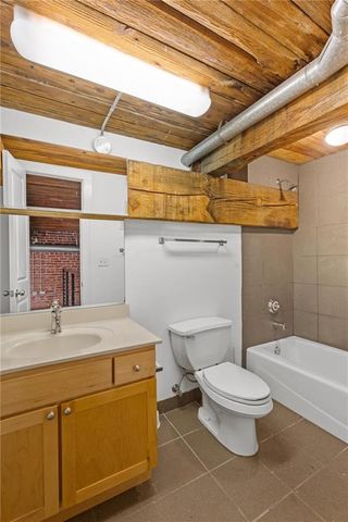 644 Wells SW Street Unit 10, Atlanta, GA 30310