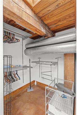 644 Wells SW Street Unit 10, Atlanta, GA 30310