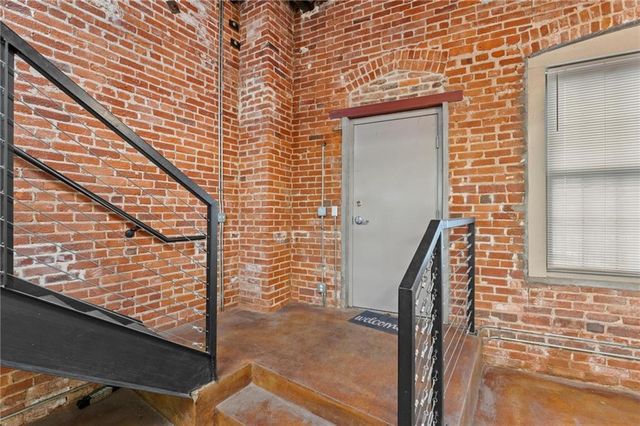 644 Wells SW Street Unit 10, Atlanta, GA 30310