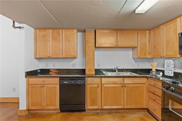 644 Wells SW Street Unit 10, Atlanta, GA 30310