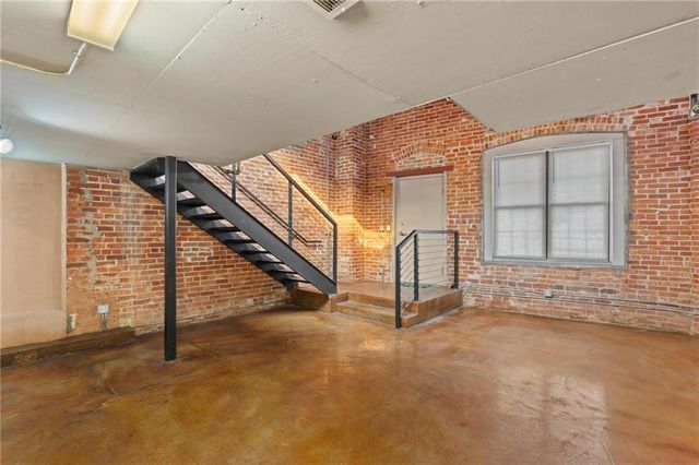 644 Wells SW Street Unit 10, Atlanta, GA 30310