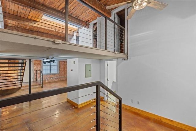 644 Wells SW Street Unit 10, Atlanta, GA 30310