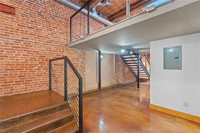 644 Wells SW Street Unit 10, Atlanta, GA 30310