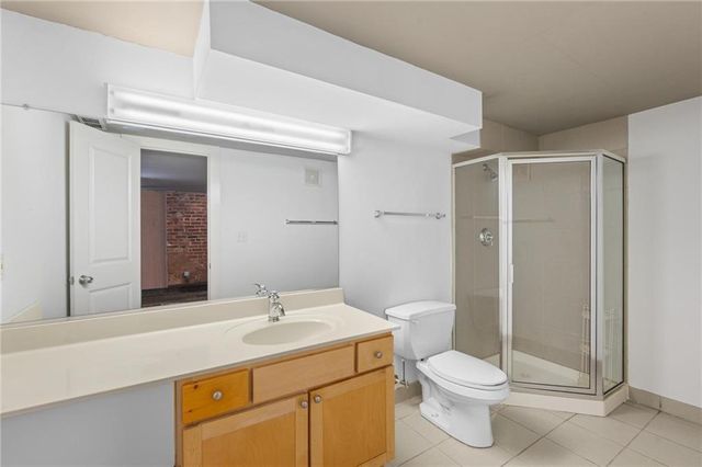 644 Wells SW Street Unit 10, Atlanta, GA 30310