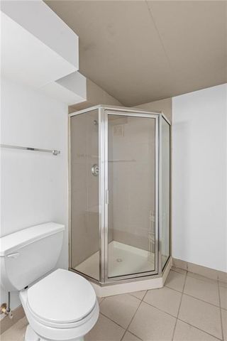 644 Wells SW Street Unit 10, Atlanta, GA 30310