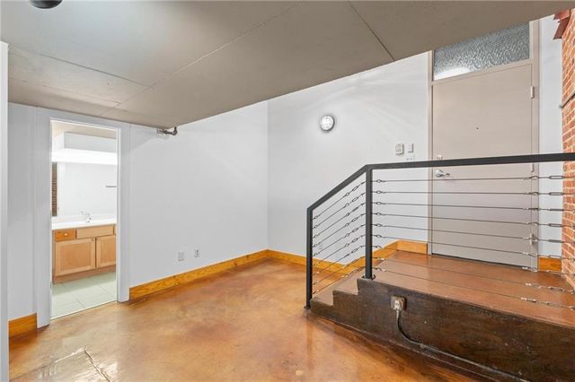 644 Wells SW Street Unit 10, Atlanta, GA 30310