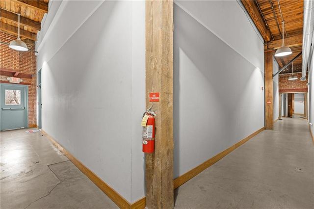 644 Wells SW Street Unit 10, Atlanta, GA 30310