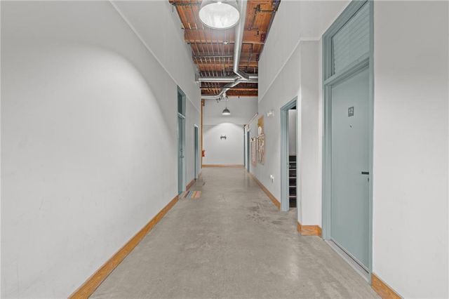 644 Wells SW Street Unit 10, Atlanta, GA 30310