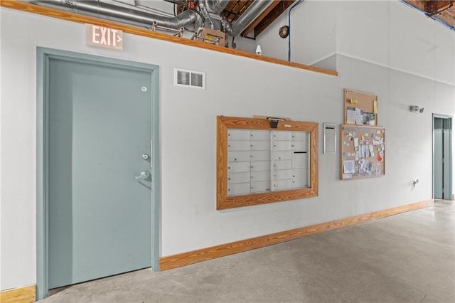 644 Wells SW Street Unit 10, Atlanta, GA 30310