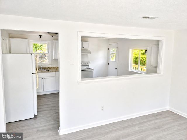 21352 CAMBRIDGE AVE, Lexington Park, MD 20653
