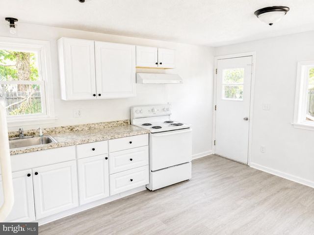 21352 CAMBRIDGE AVE, Lexington Park, MD 20653