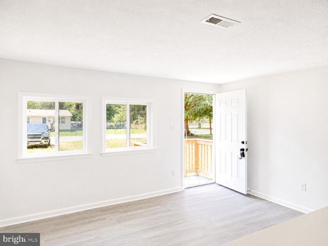 21352 CAMBRIDGE AVE, Lexington Park, MD 20653