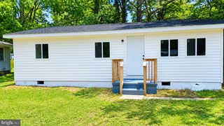 21352 CAMBRIDGE AVE, Lexington Park, MD 20653