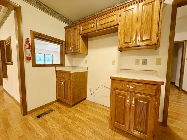 1902 G Street NW, Miami, OK 74354