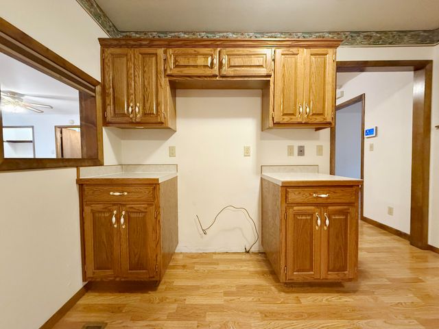 1902 G Street NW, Miami, OK 74354