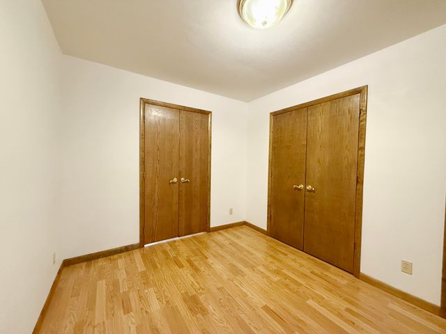 1902 G Street NW, Miami, OK 74354