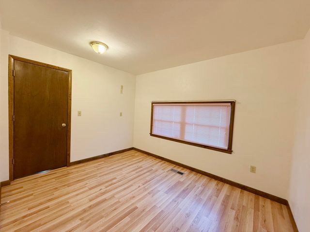 1902 G Street NW, Miami, OK 74354