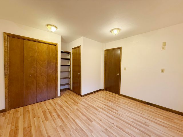 1902 G Street NW, Miami, OK 74354