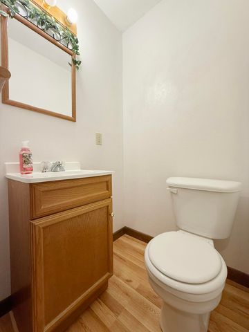 1902 G Street NW, Miami, OK 74354