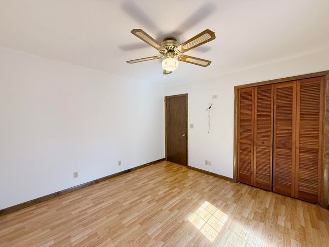 1902 G Street NW, Miami, OK 74354