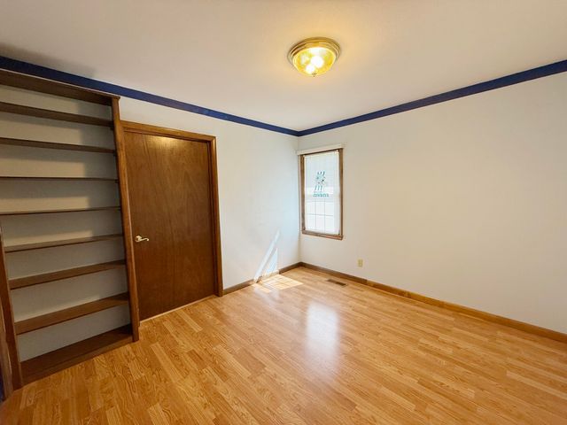 1902 G Street NW, Miami, OK 74354