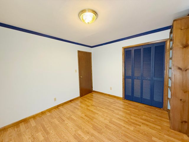 1902 G Street NW, Miami, OK 74354