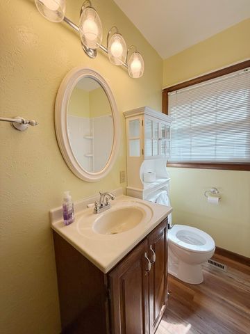 1902 G Street NW, Miami, OK 74354