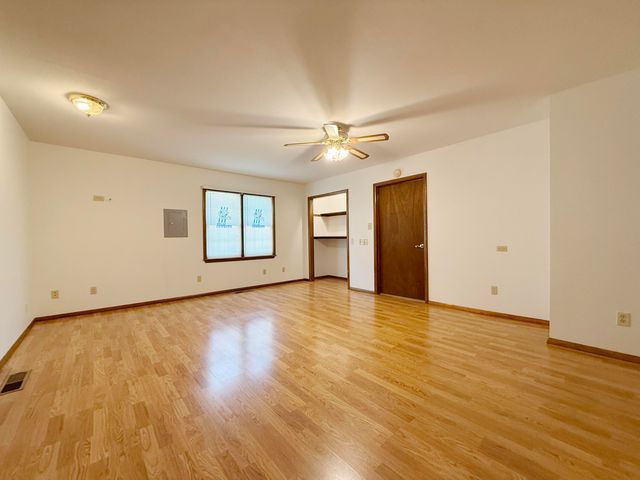 1902 G Street NW, Miami, OK 74354