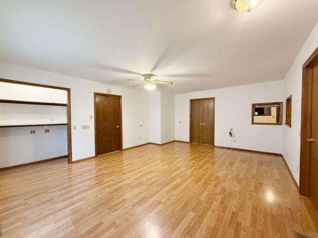 1902 G Street NW, Miami, OK 74354