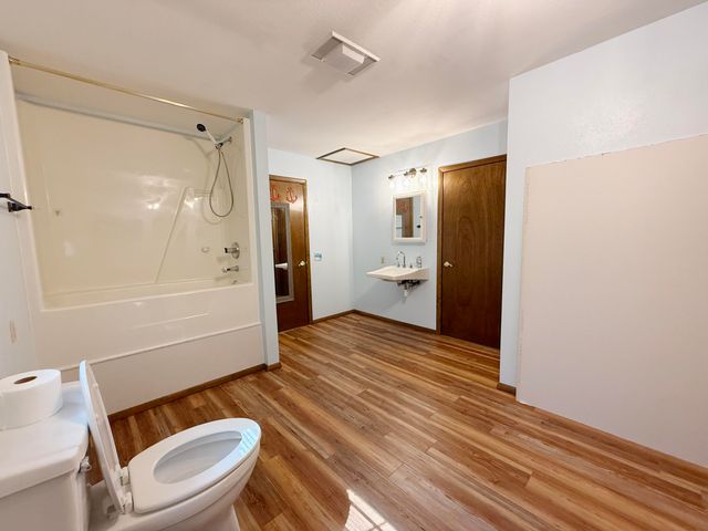 1902 G Street NW, Miami, OK 74354