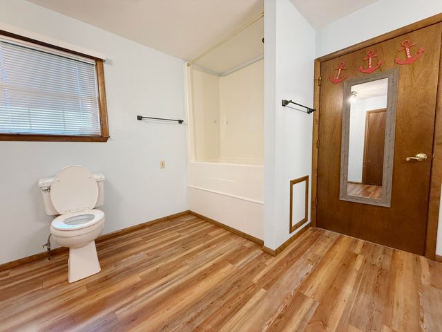 1902 G Street NW, Miami, OK 74354