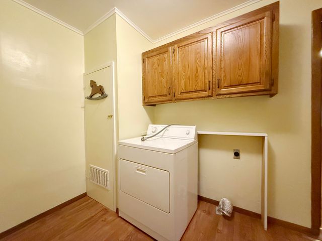 1902 G Street NW, Miami, OK 74354