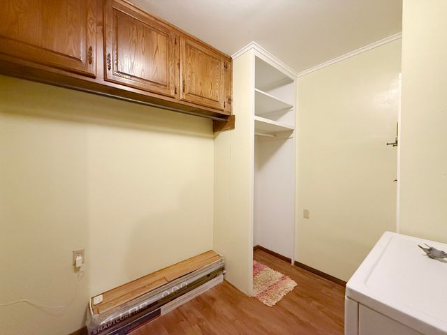 1902 G Street NW, Miami, OK 74354