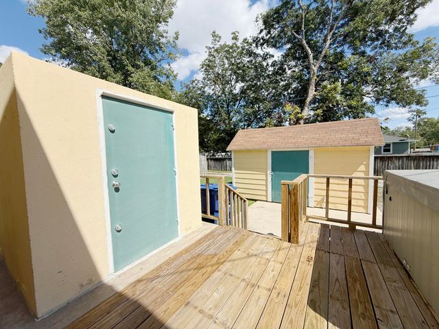 1902 G Street NW, Miami, OK 74354