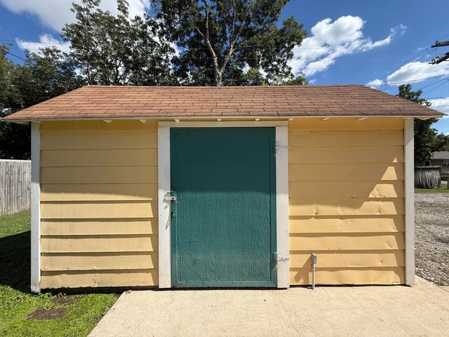 1902 G Street NW, Miami, OK 74354