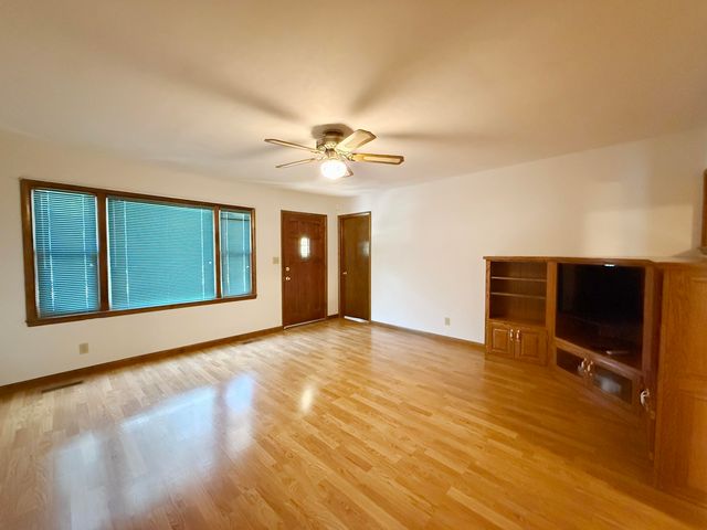 1902 G Street NW, Miami, OK 74354