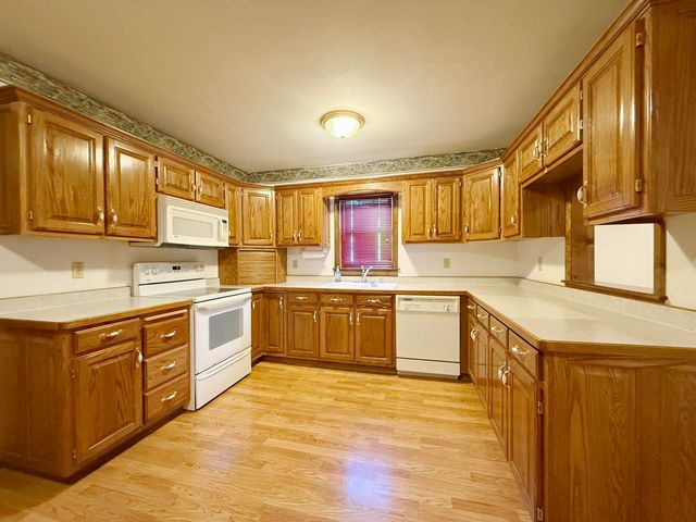 1902 G Street NW, Miami, OK 74354