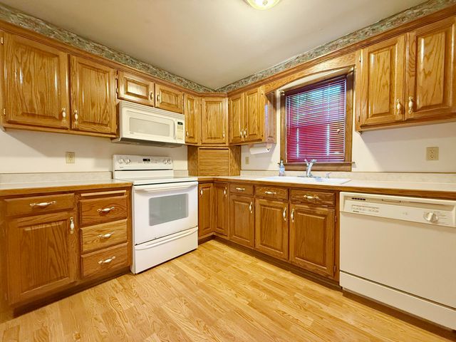 1902 G Street NW, Miami, OK 74354