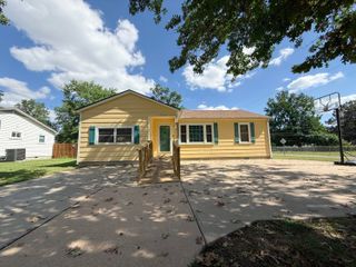 1902 G Street NW, Miami, OK 74354