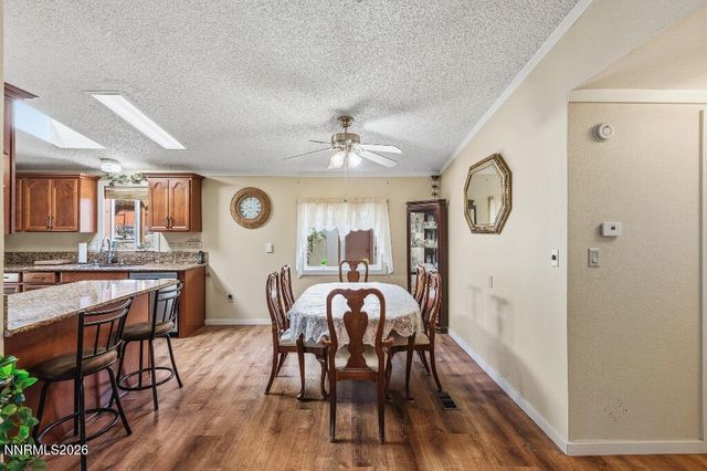 165 Penelope Court, Sun Valley, NV 89433